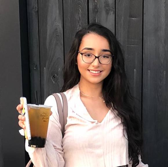 mayazkhan